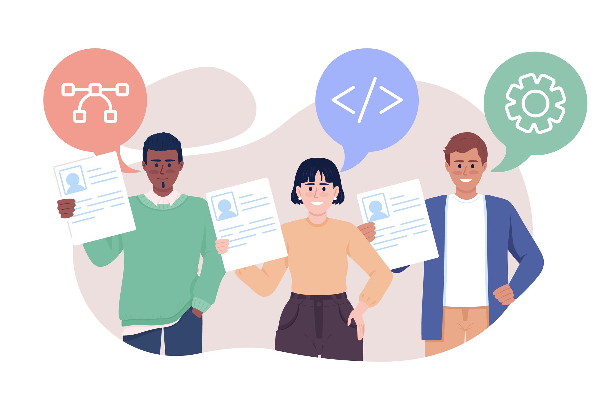 hire-developers-image